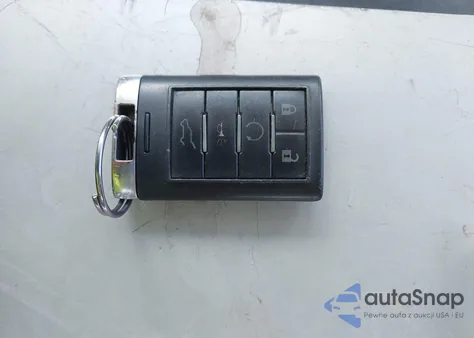 2012 Cadillac Srx Luxury Collection from USA, damaged, VIN 3GYFNAE37CS500278